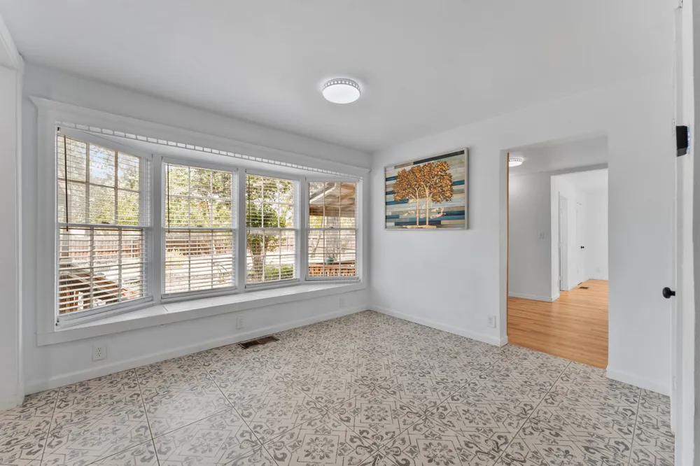 314 Houston Street Cedar Hill, TX 75104