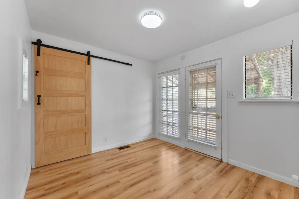 314 Houston Street Cedar Hill, TX 75104