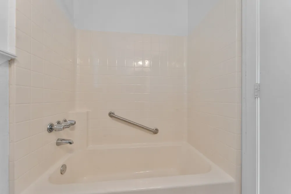 314 Houston Street Cedar Hill, TX 75104