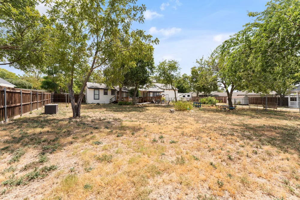 314 Houston Street Cedar Hill, TX 75104