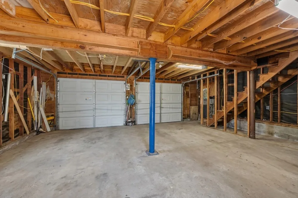 314 Houston Street Cedar Hill, TX 75104