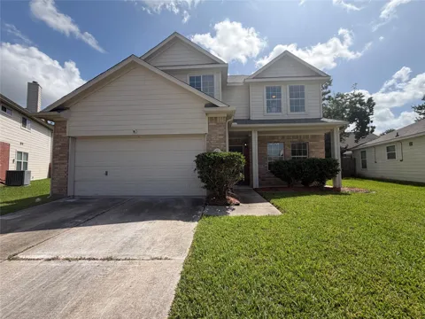 3911 Teal Vista Court #115