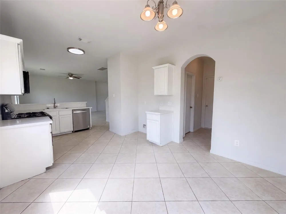3911 Teal Vista Court #115 Fresno, TX 77545