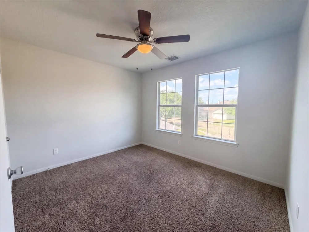 3911 Teal Vista Court #115 Fresno, TX 77545