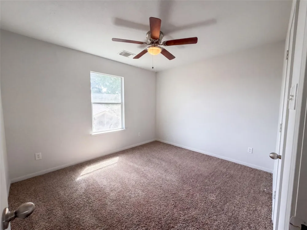 3911 Teal Vista Court #115 Fresno, TX 77545