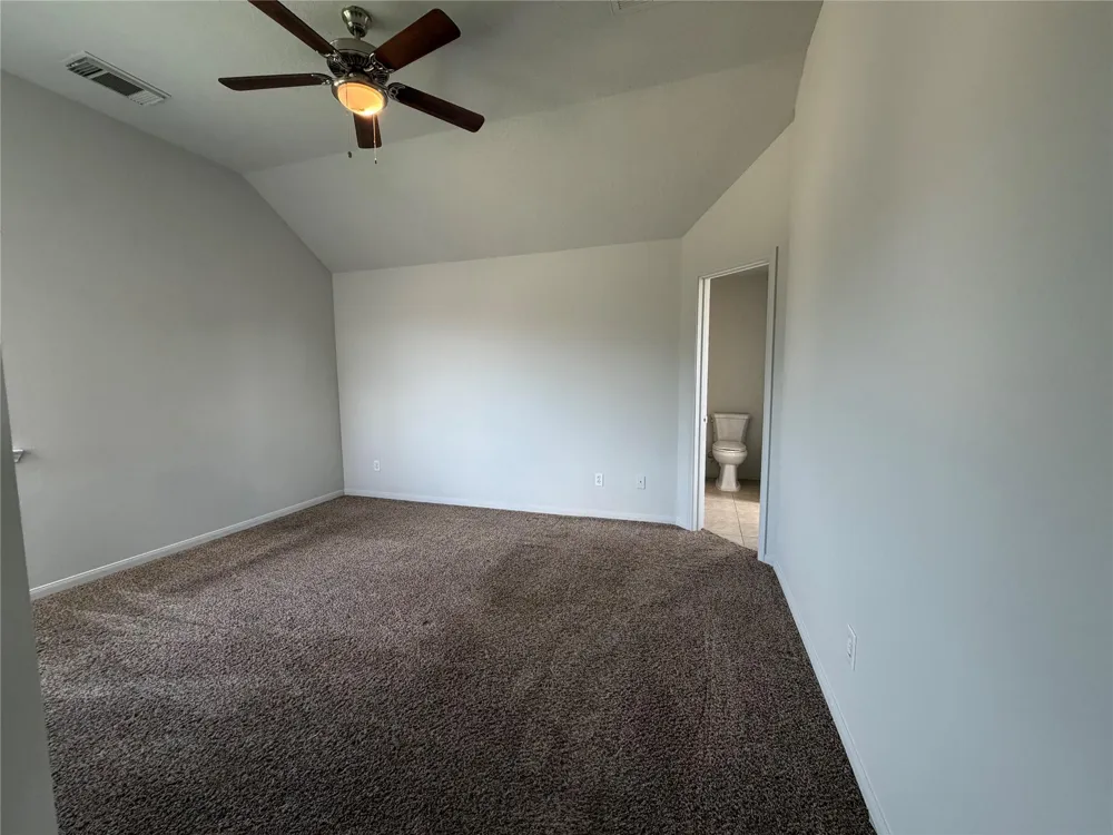 3911 Teal Vista Court #115 Fresno, TX 77545
