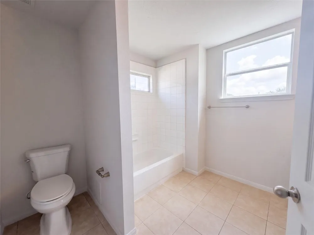 3911 Teal Vista Court #115 Fresno, TX 77545