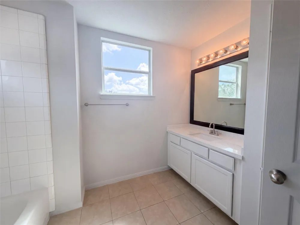 3911 Teal Vista Court #115 Fresno, TX 77545