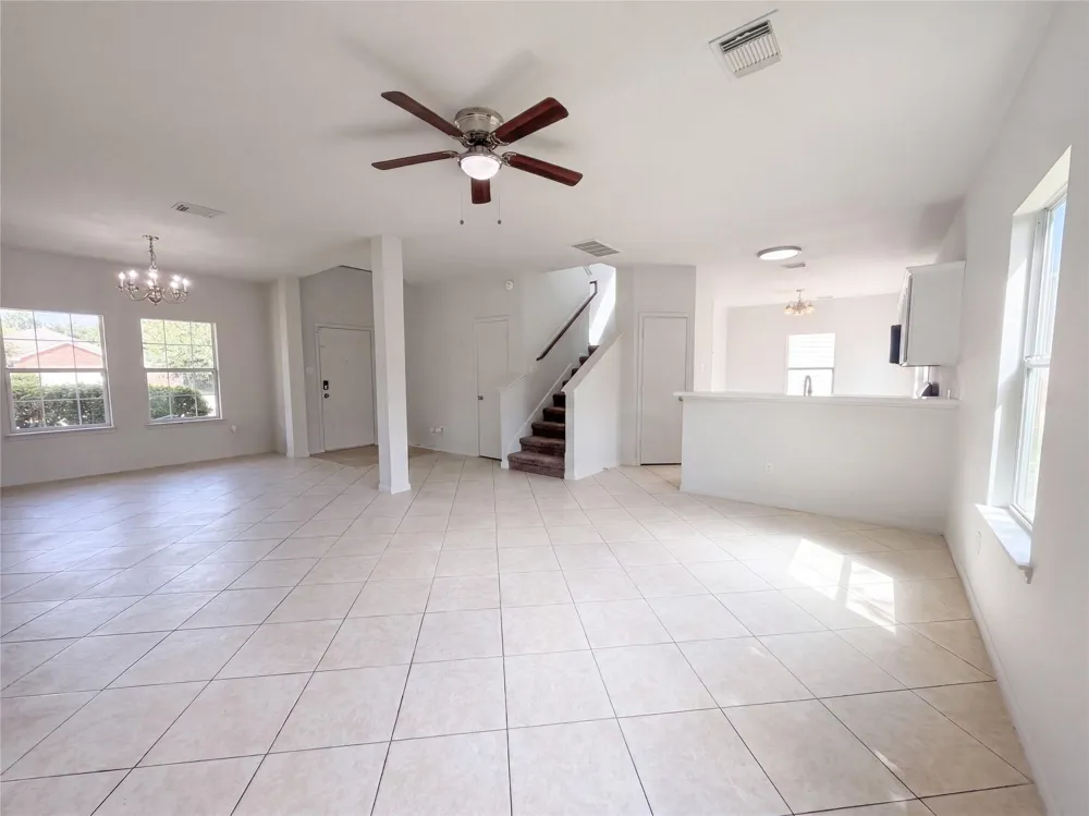3911 Teal Vista Court #115 Fresno, TX 77545