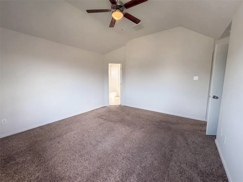 3911 Teal Vista Court #115 Fresno, TX 77545