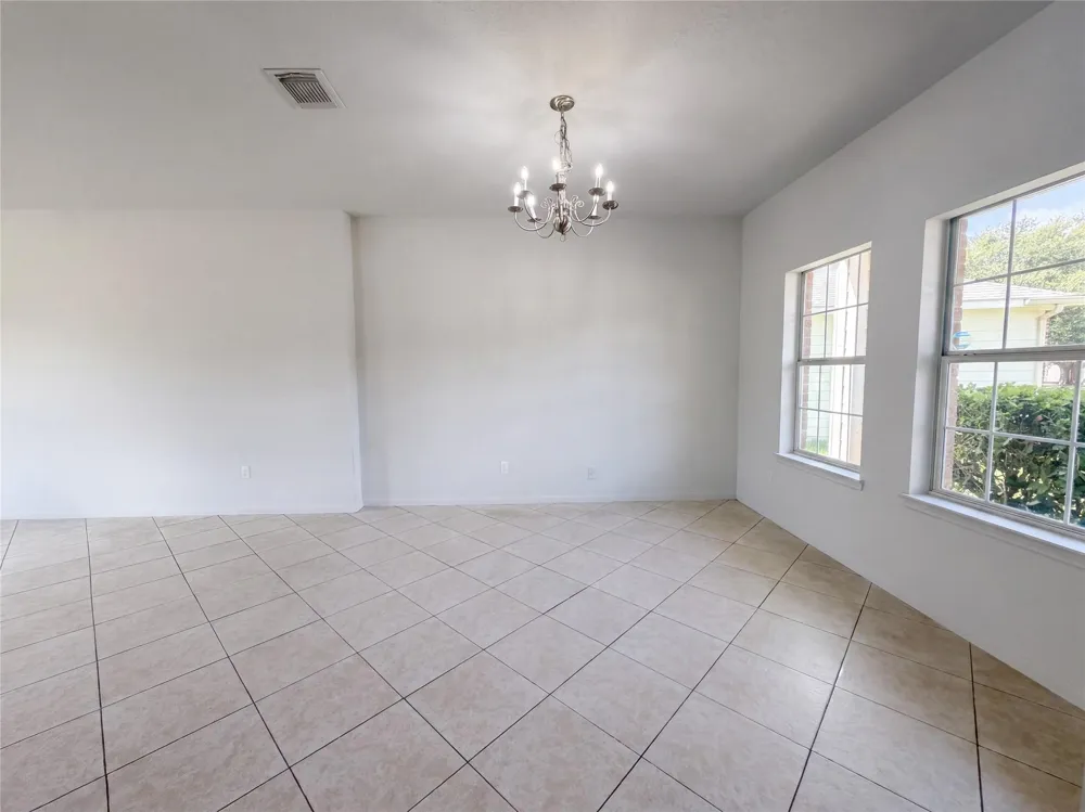 3911 Teal Vista Court #115 Fresno, TX 77545