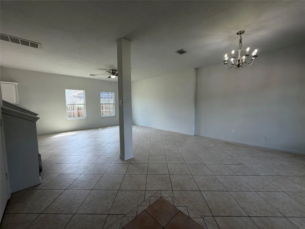 3911 Teal Vista Court #115 Fresno, TX 77545