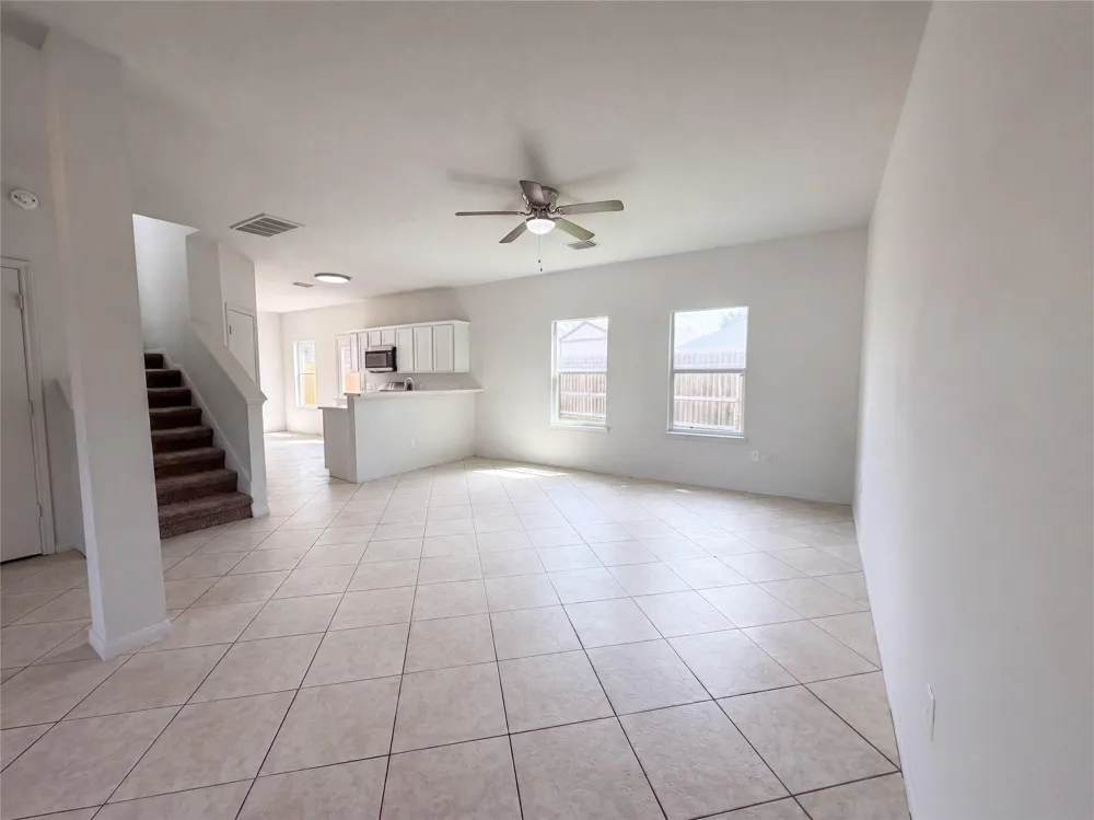 3911 Teal Vista Court #115 Fresno, TX 77545