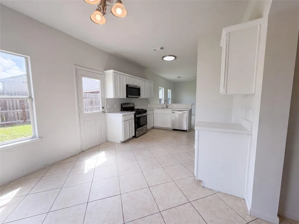 3911 Teal Vista Court #115 Fresno, TX 77545