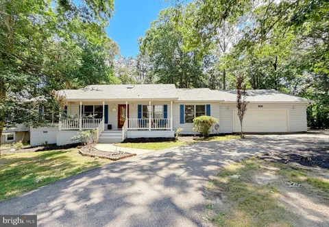 11452 LONG BOW COURT
