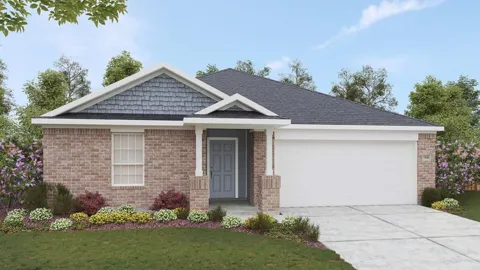 144 Bouldin Acres Pass
