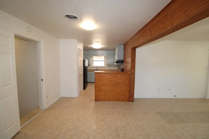 709 S 11th Street Copperas Cove, TX 76522