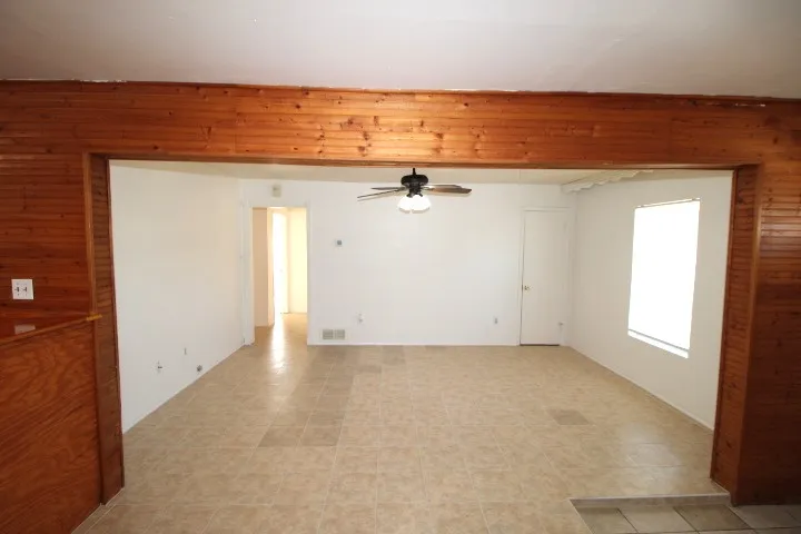 709 S 11th Street Copperas Cove, TX 76522