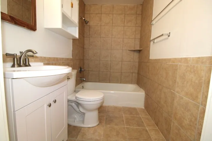 709 S 11th Street Copperas Cove, TX 76522