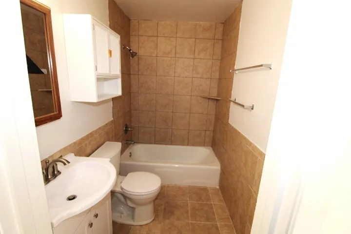 709 S 11th Street Copperas Cove, TX 76522