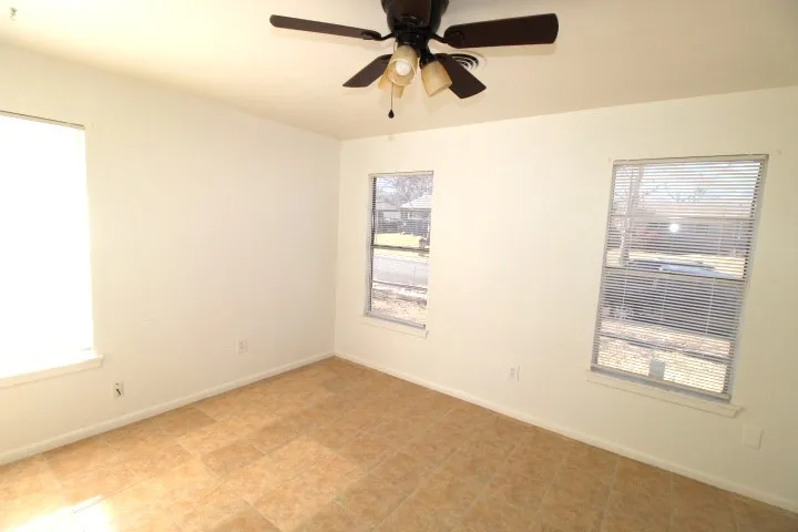709 S 11th Street Copperas Cove, TX 76522