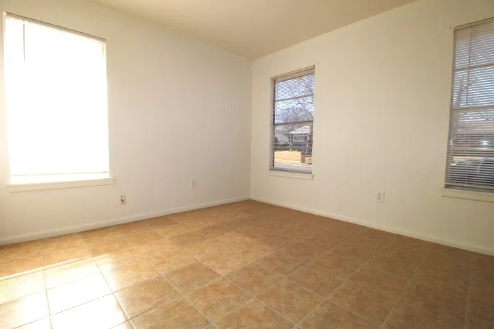 709 S 11th Street Copperas Cove, TX 76522