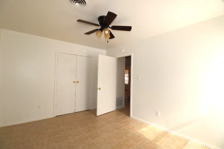 709 S 11th Street Copperas Cove, TX 76522