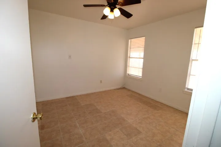 709 S 11th Street Copperas Cove, TX 76522