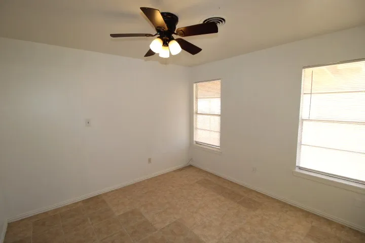 709 S 11th Street Copperas Cove, TX 76522