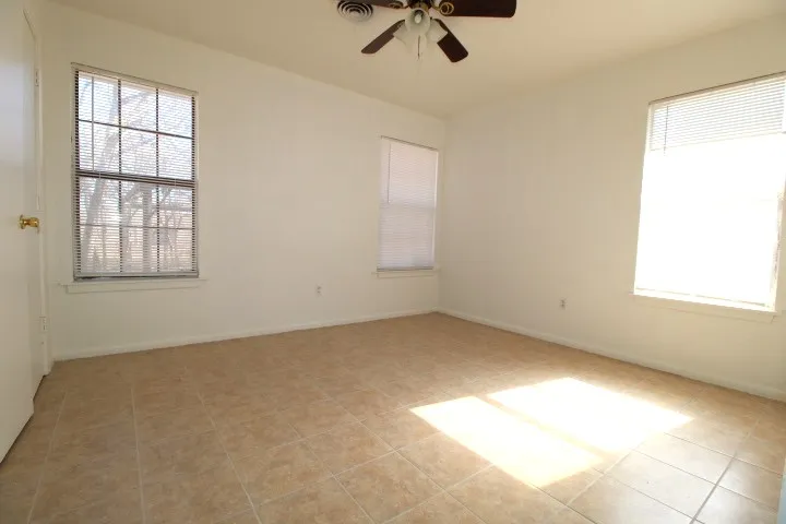 709 S 11th Street Copperas Cove, TX 76522
