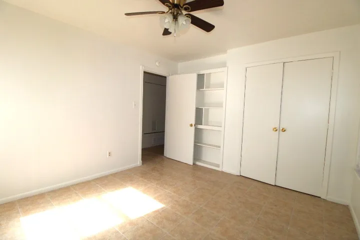 709 S 11th Street Copperas Cove, TX 76522