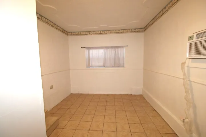 709 S 11th Street Copperas Cove, TX 76522