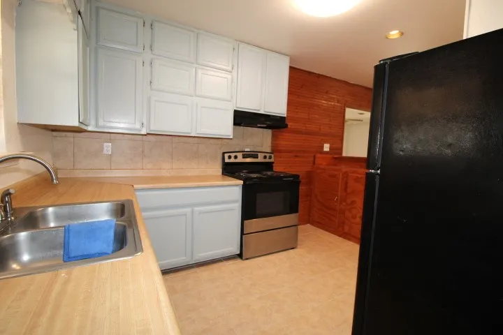 709 S 11th Street Copperas Cove, TX 76522