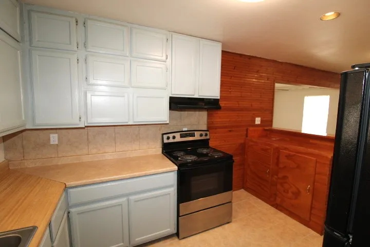 709 S 11th Street Copperas Cove, TX 76522