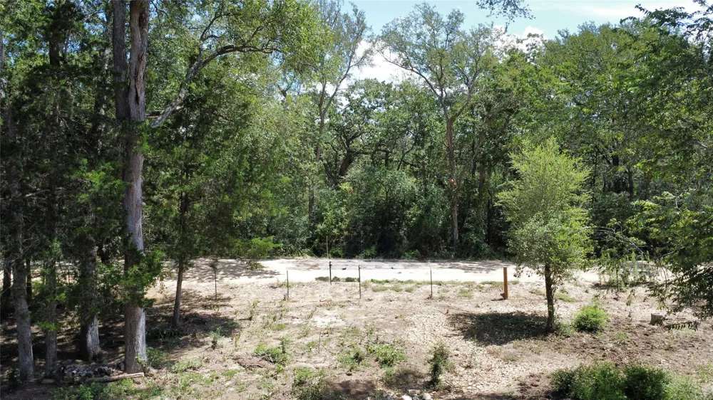 959 Carter Road Dale, TX 78616