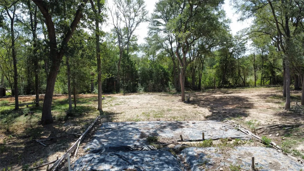 959 Carter Road Dale, TX 78616