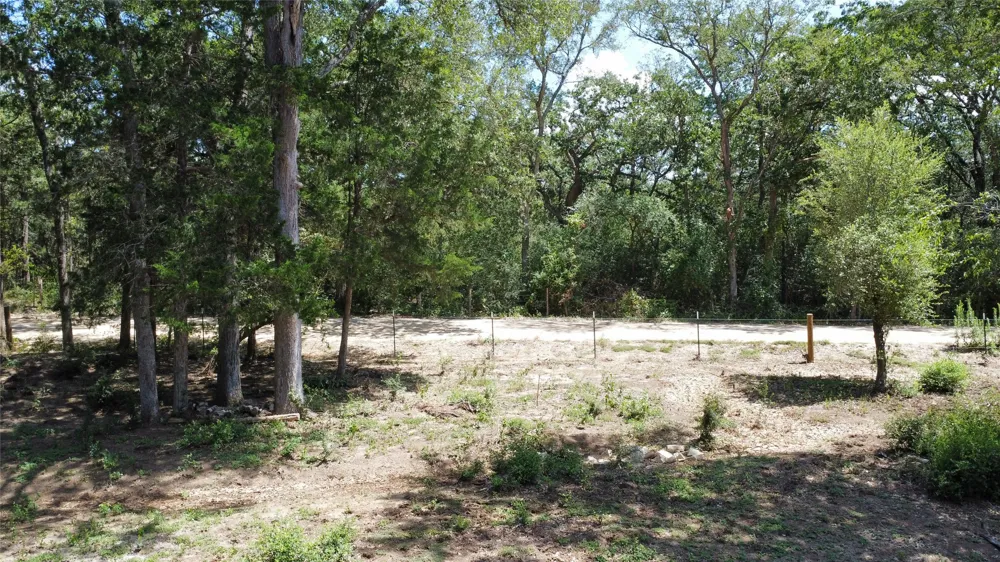 959 Carter Road Dale, TX 78616