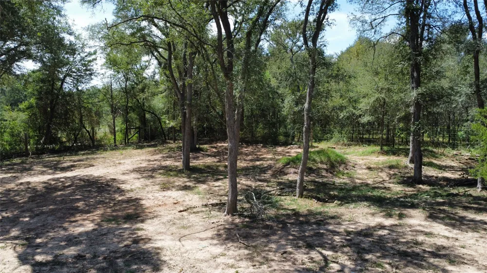 959 Carter Road Dale, TX 78616