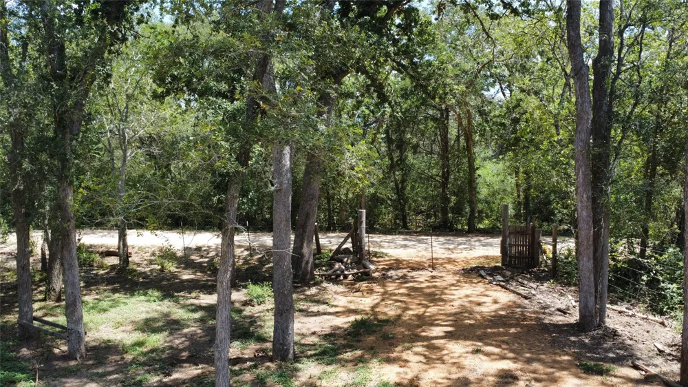 959 Carter Road Dale, TX 78616
