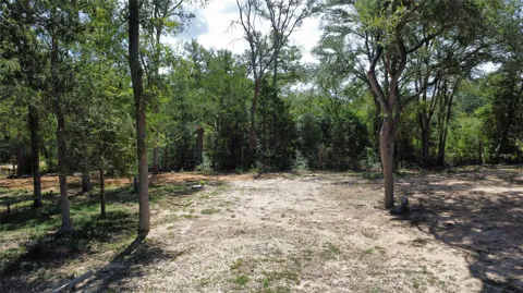 959 Carter Road
