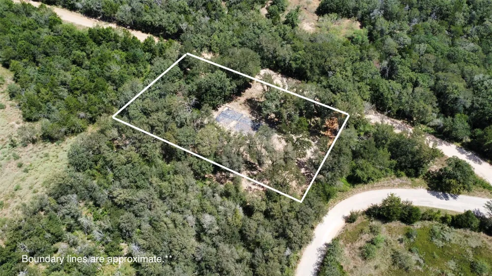 959 Carter Road Dale, TX 78616