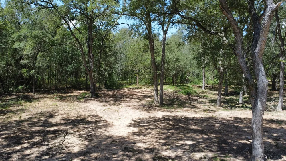 959 Carter Road Dale, TX 78616