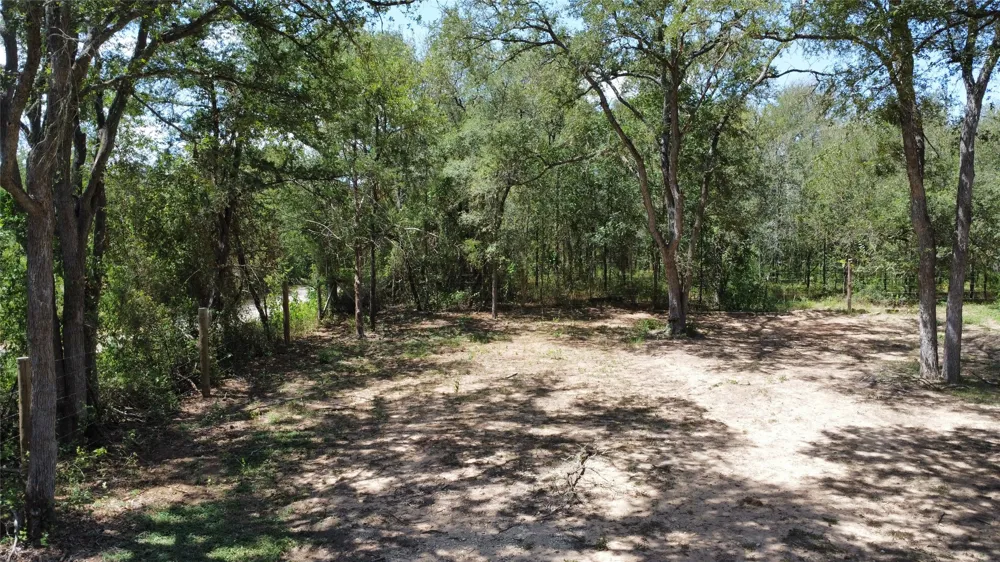 959 Carter Road Dale, TX 78616