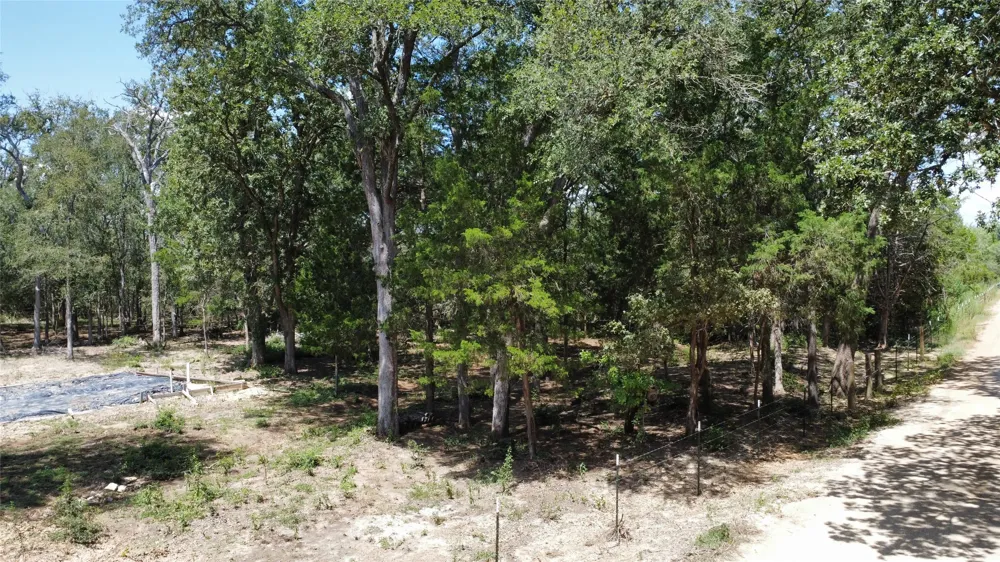 959 Carter Road Dale, TX 78616