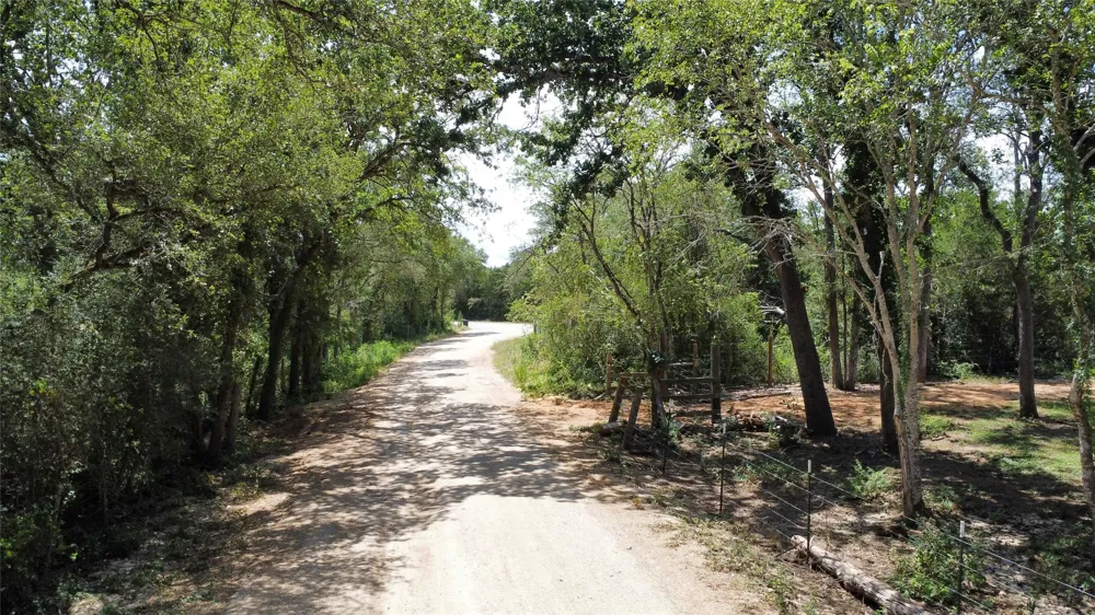 959 Carter Road Dale, TX 78616