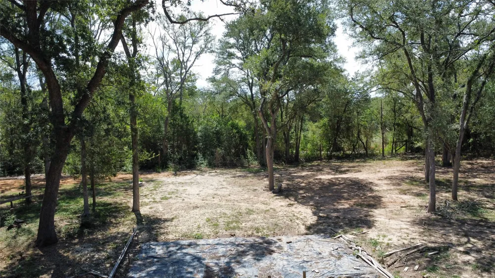 959 Carter Road Dale, TX 78616