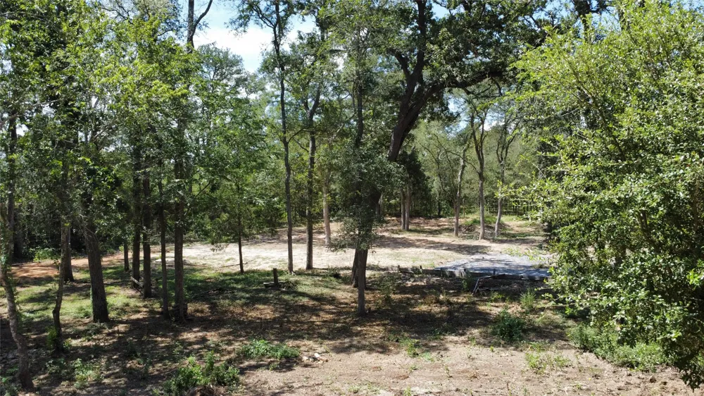 959 Carter Road Dale, TX 78616