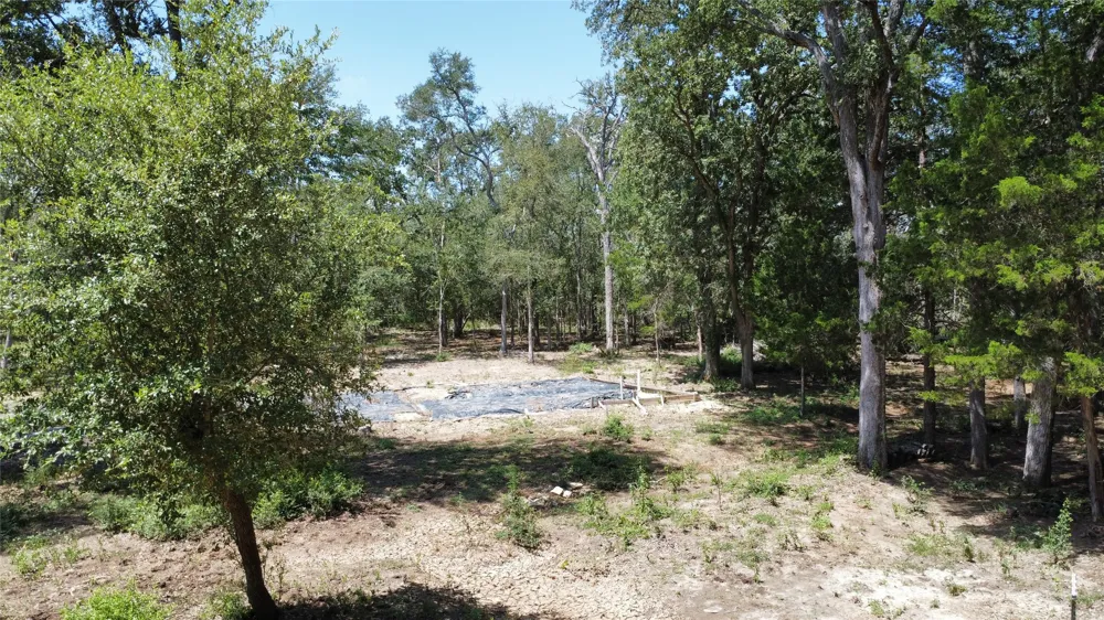 959 Carter Road Dale, TX 78616