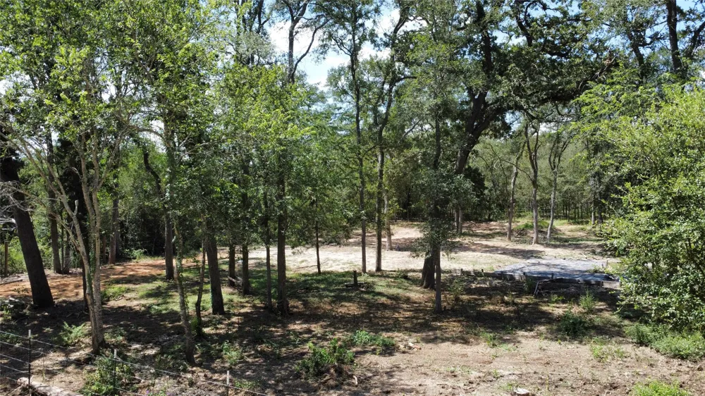 959 Carter Road Dale, TX 78616