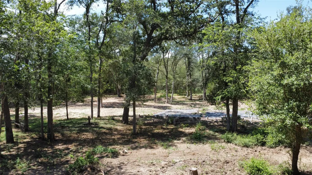959 Carter Road Dale, TX 78616